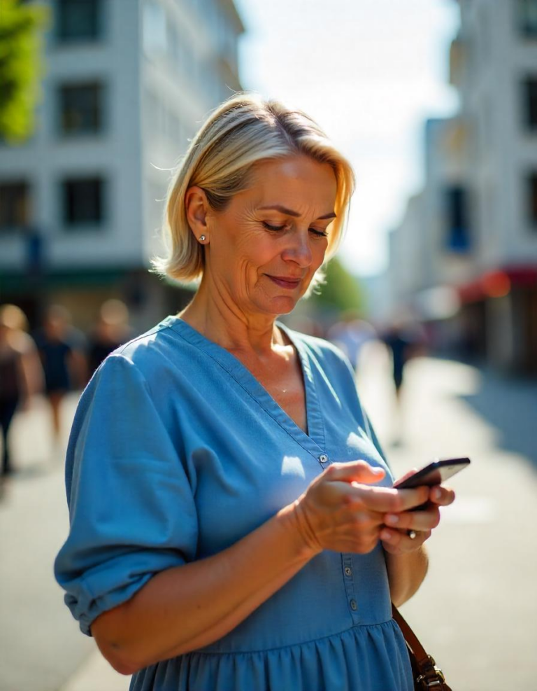 So finden Sie den passenden Arzt für Ihre medizinischen Beschwerden