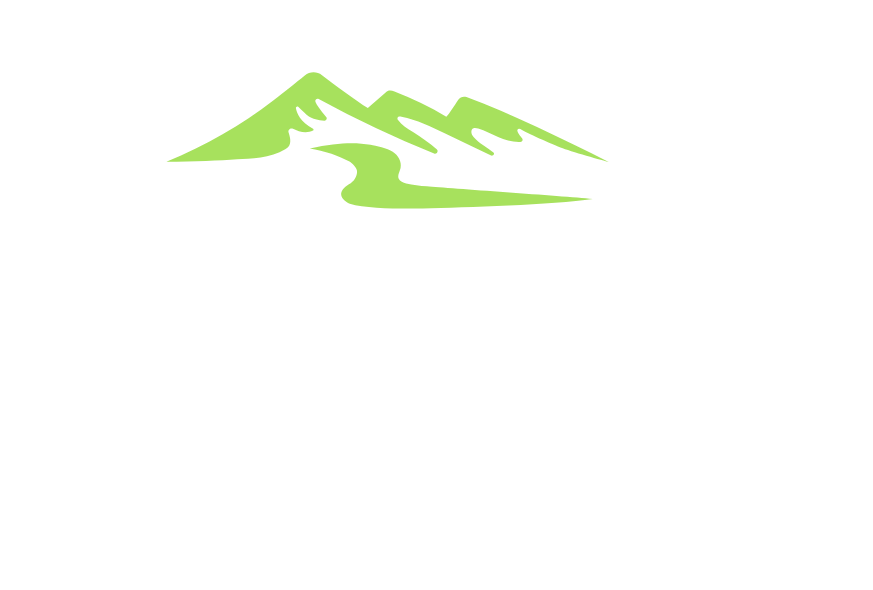 Thunderdome